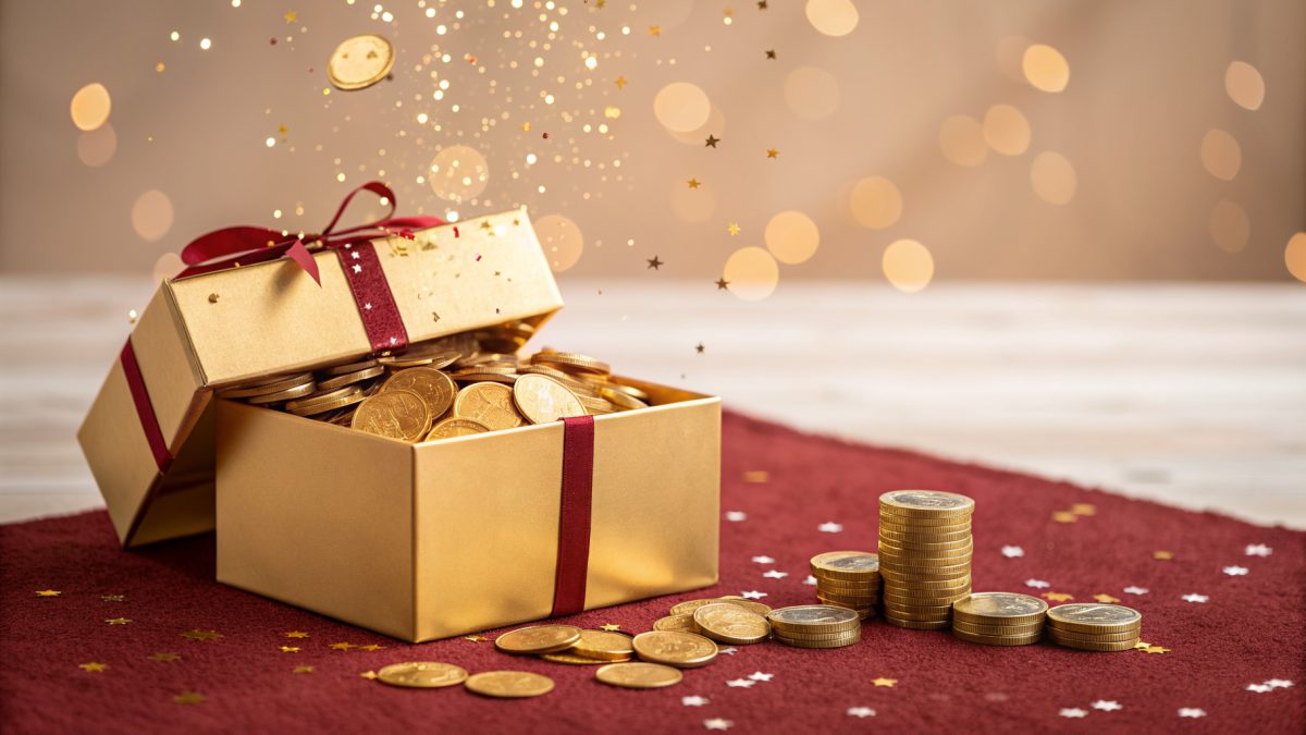 3Win2U Bonus Review: Welcome Bonus, Free Credit & Latest Promotions