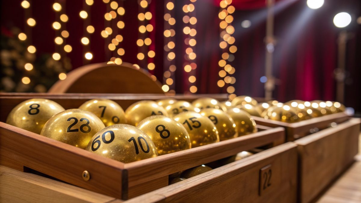 711KELAB 4D Lottery Guide — Magnum, Toto & Da Ma Cai Online