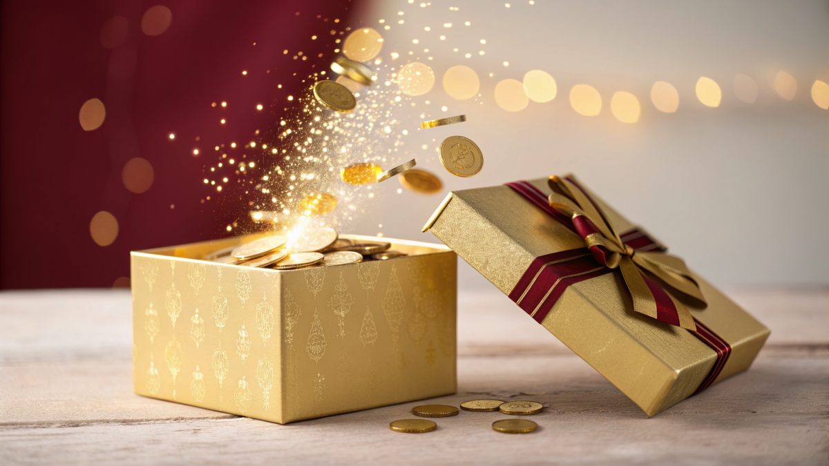 711KELAB Free Credit & Welcome Bonus — How to Claim More