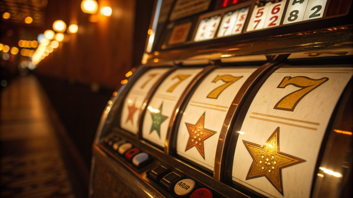 918Kiss Review: Slot Games, Promotions, Free Credit & Key Features