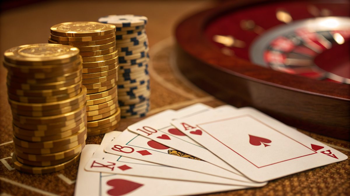 Judikiss Review: Games, Bonuses, Promotions & Player Experience