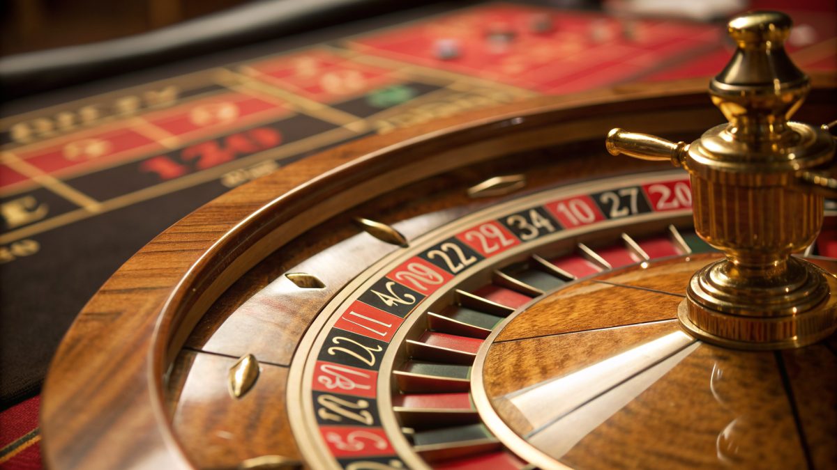 LV88 Review: Slots, Live Casino, Free Credit & Login Guide