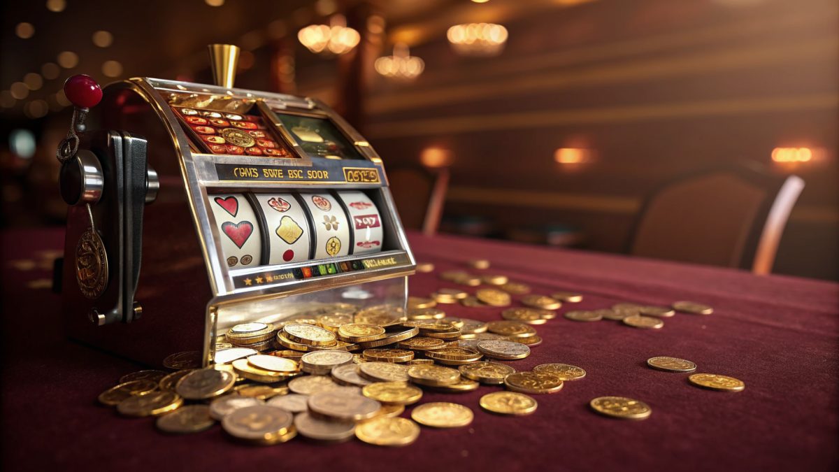Pussy888 Review: Games, Bonuses, Jackpot Slots & Mobile Experience