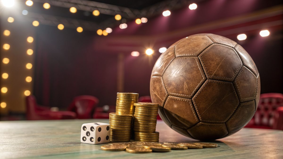 RMadrid888 Review: Casino Games, Welcome Bonus & Key Features
