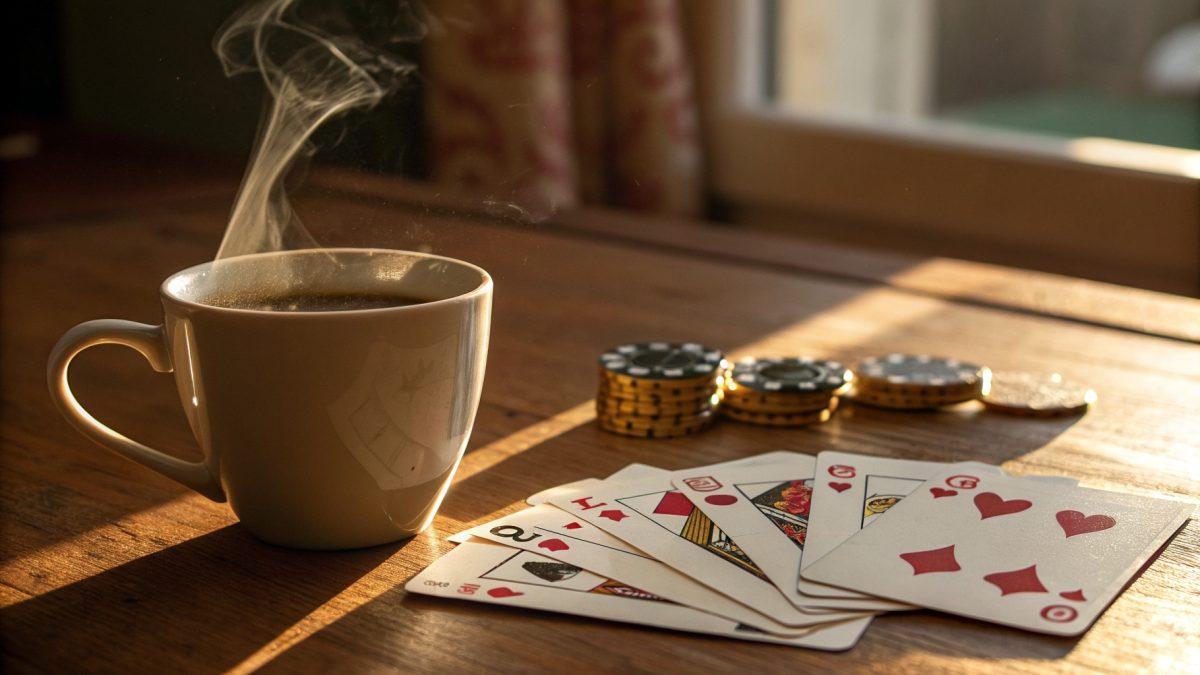 Starbucks88 Review: Slots, Live Casino, Promotions & Payment Options