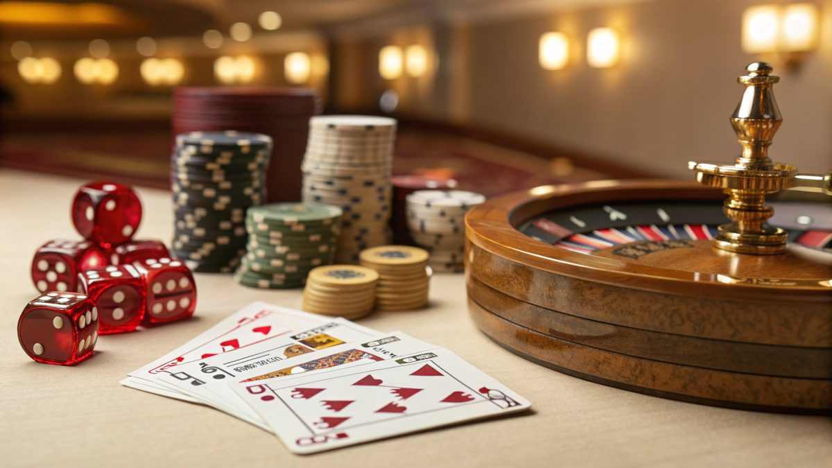 SureWin Review: Casino Games, Slot Promotions & Bonus Offers