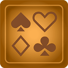 Live Casino at 711KELAB