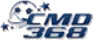 CMD368