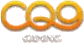 CQ9