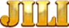 JILI