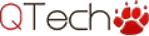 QTech
