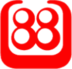 Sabah 4D88