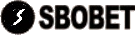 SBOBET
