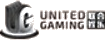 United Gaming