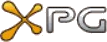 XPG