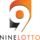 9 Lotto