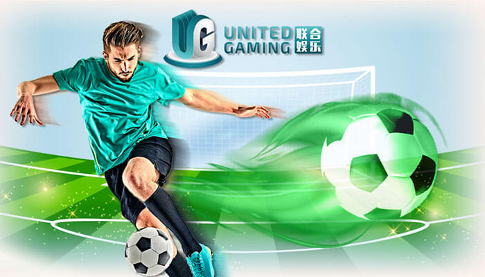UD Sports